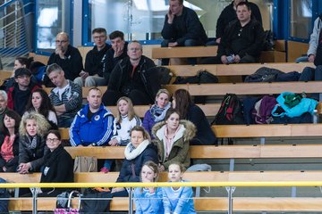 Bild 7 - C-Juniorinnen Landesmeisterschaft